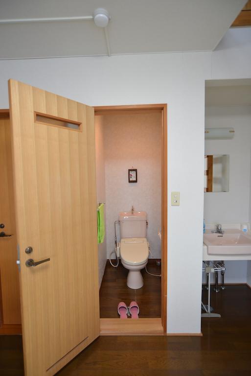 Kamihuusen Hotel Kijimadaira Cameră foto